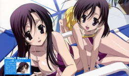 日在校园动漫在线观看,青春校园的激情与挑战