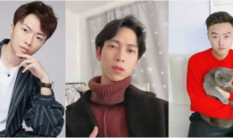 91影院主播直播