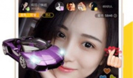 91大秀直播平台app,打造全民娱乐新潮流